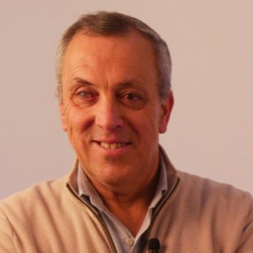Crónica de Opinião de José Esteves – 20 de setembro de 2024