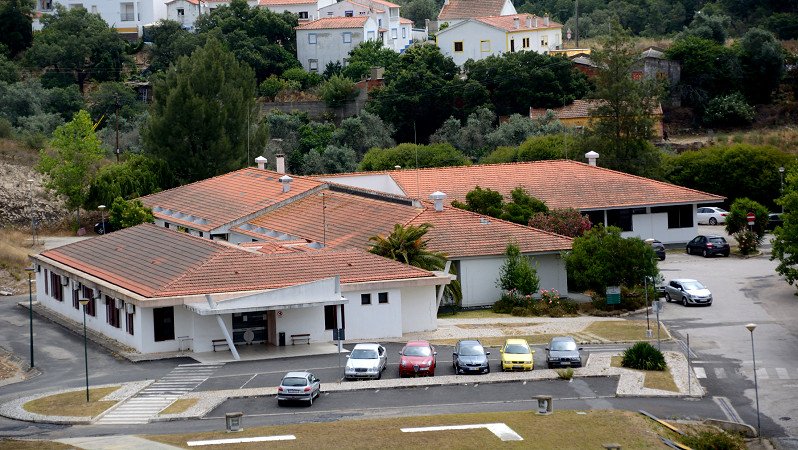 centro-saude-odemira