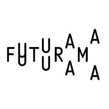Futurama leva cultura e criação artística ao Baixo Alentejo em outubro