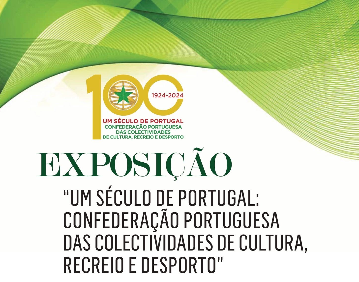 464042568_562043559659029_2564980053895111410_n