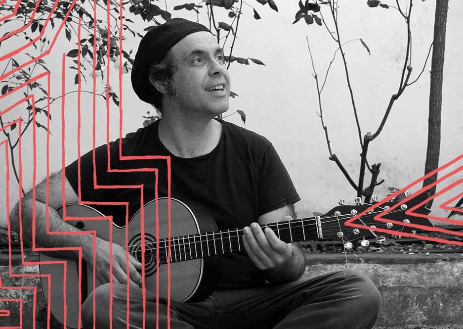 RAIA e a viola campaniça na Finlândia em residência e concertos até 6 de novembro