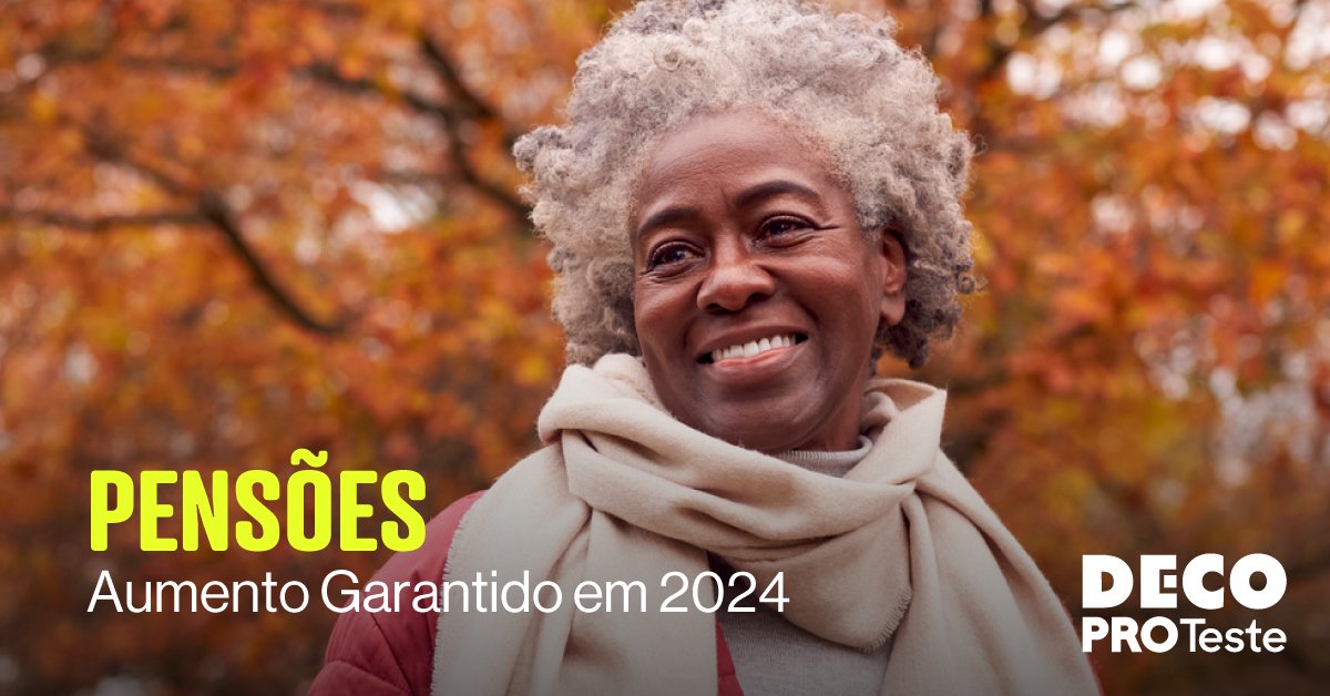 DP-PensoesAumento