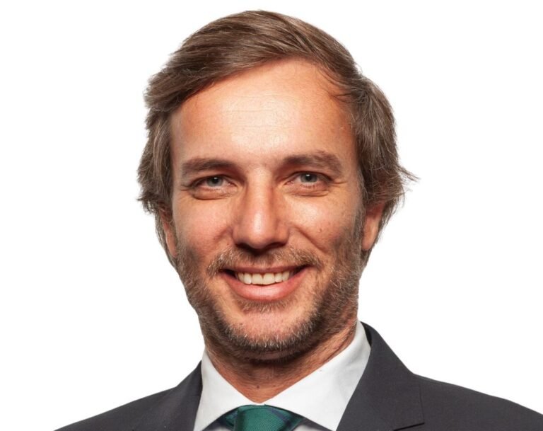 Gonçalo Valente critica discurso dos autarcas do PS em torno das Urgências de Castro Verde