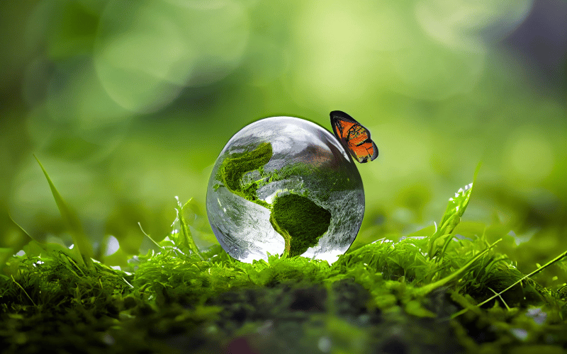 Imagem-2023-11-29T162002.612