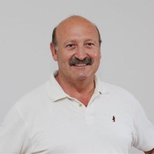 Crónica de Opinião de Manuel Camacho – 31 de outubro de 2024