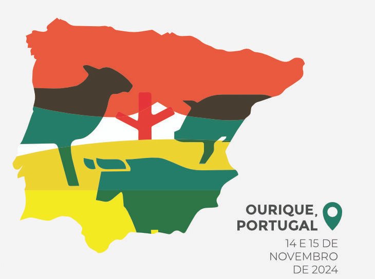 Ministro da Agricultura marca presença no IV Congresso Luso-Espanhol em Ourique