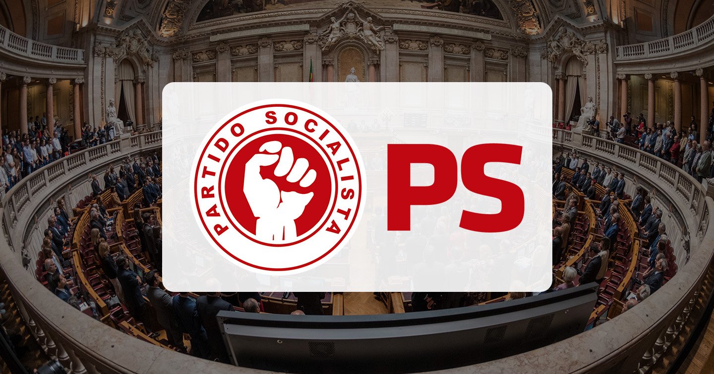 PS quer ouvir Associação de Municípios sobre Decreto-Lei do Governo que altera o regime da fixação das tarifas da água