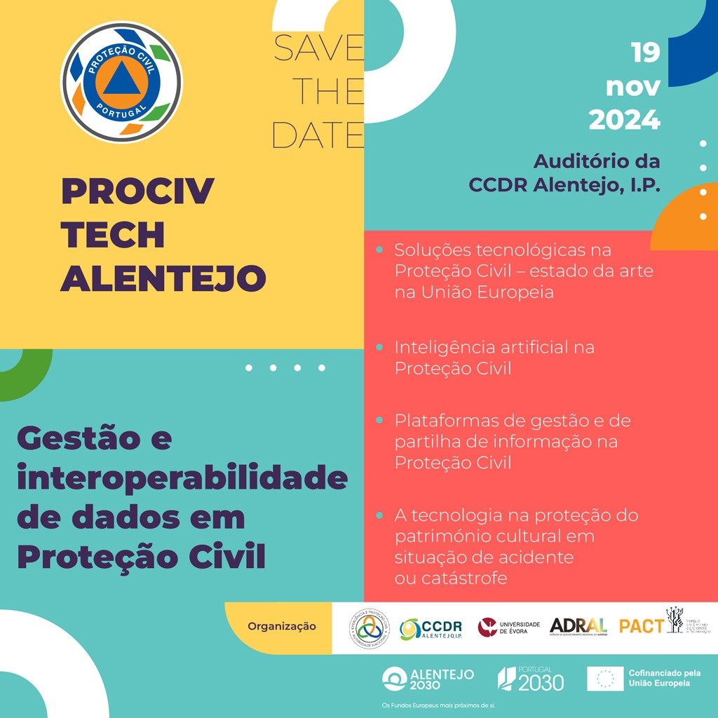 SaveTheDate_Prociv_Tech_Alentejo_ALT2030
