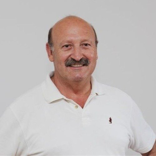 Crónica de Opinião de Manuel Camacho – 14 de novembro de 2024