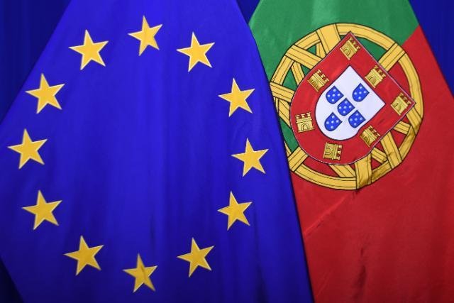 Os apoios da União Europeia “têm de ser mais equitativos” defende a ACPA