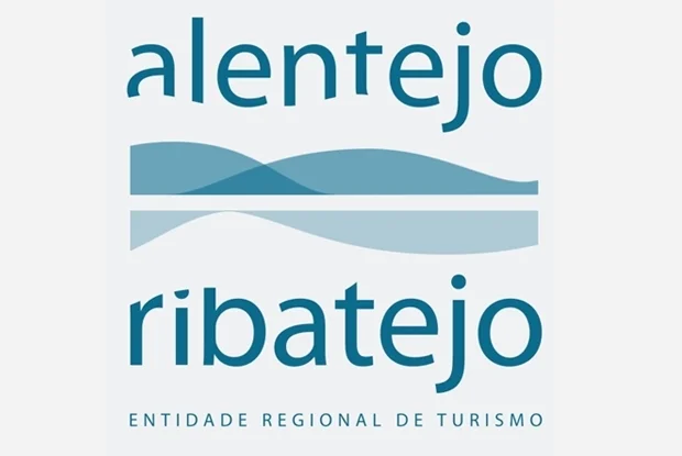 turismo_alentejo