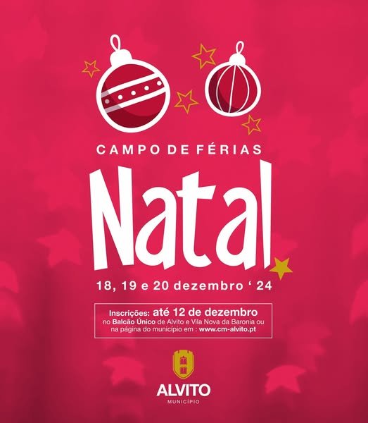 Pode ser uma imagem de texto