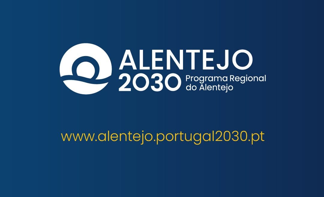 ALENTEJO-2030-1080x657