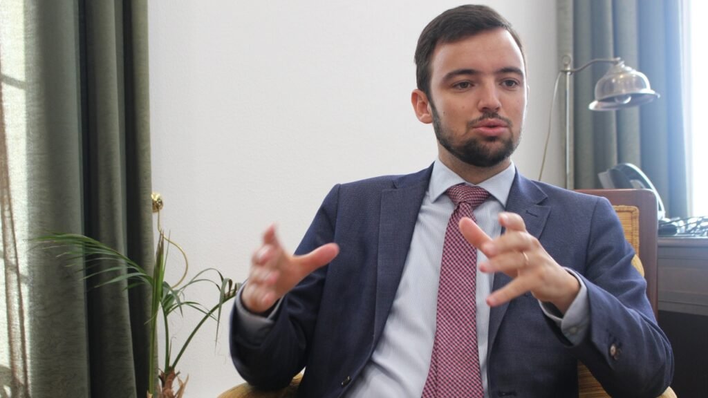 Marcelo-Guerreiro-1-1024x576