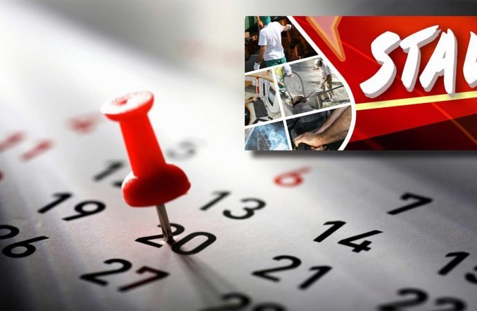 Governo ouviu os parceiros sociais sobre o acordo de rendimentos