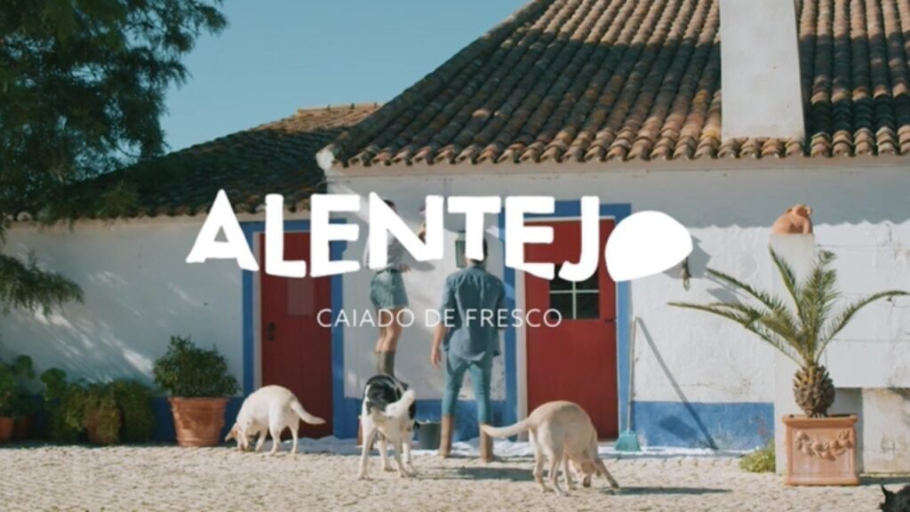 2024 é um “grande ano” para o Turismo no Alentejo sublinha José Manuel Santos