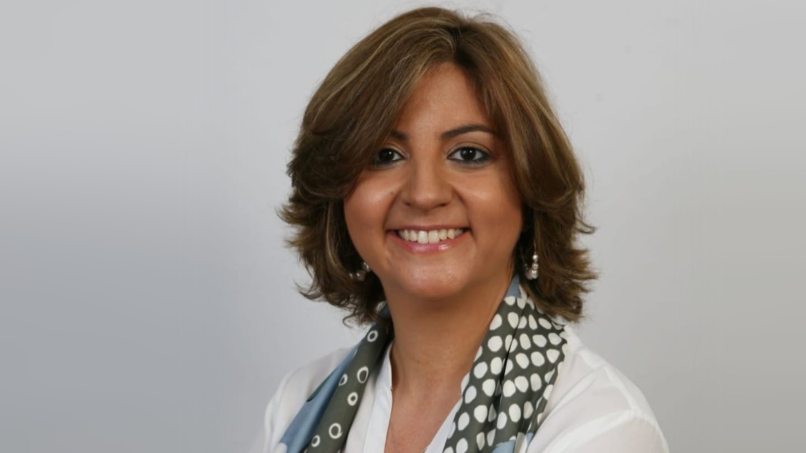 Maria João Ganhão substitui Marisa Saturnino como vereadora do PS na Câmara de Beja