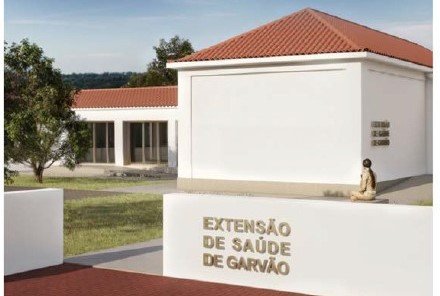 470473134_913356444246789_1490042748231866964_n