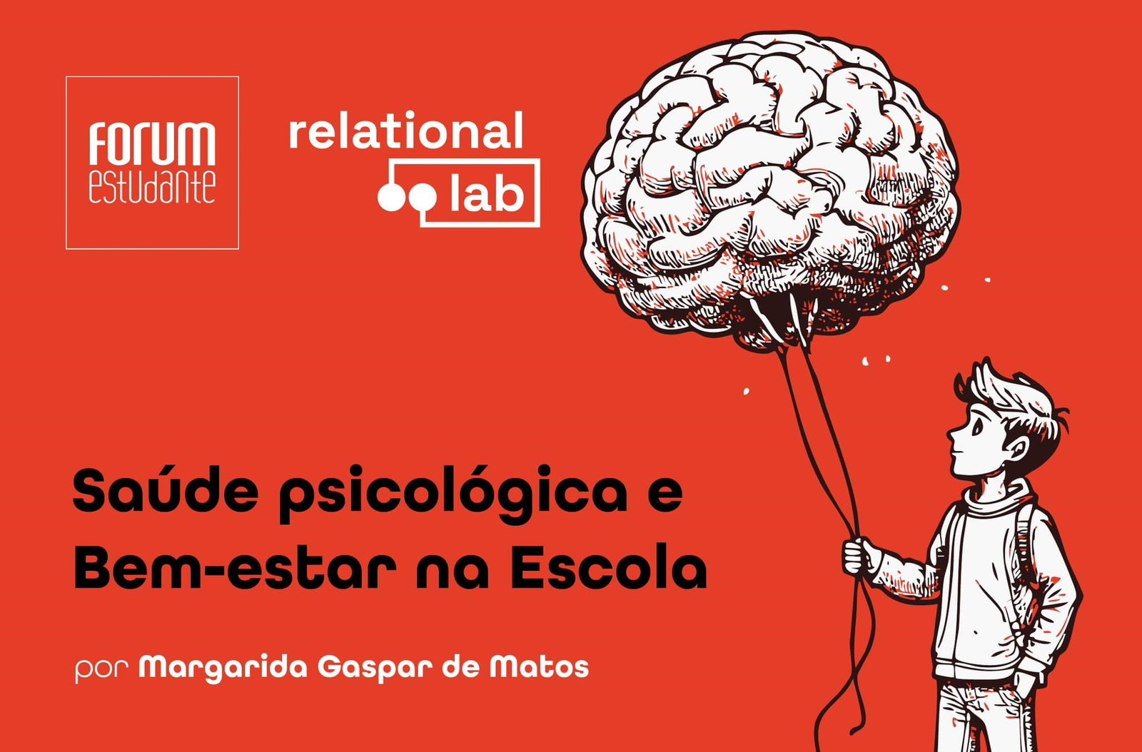 472875851_10237499243364279_409695436956057022_n