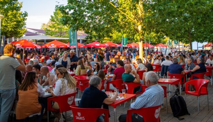 Espaço das Tasquinhas (1)