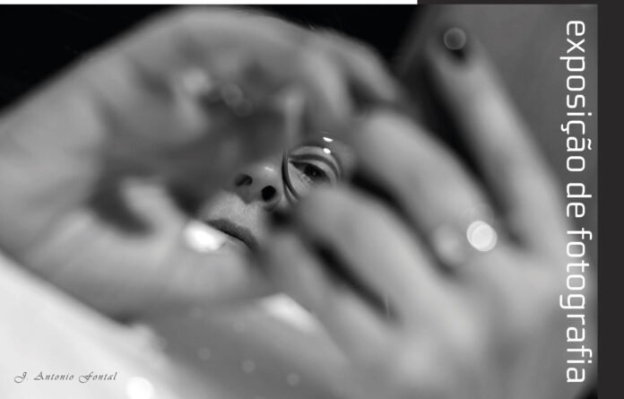 ML_exposicao_sincretismo