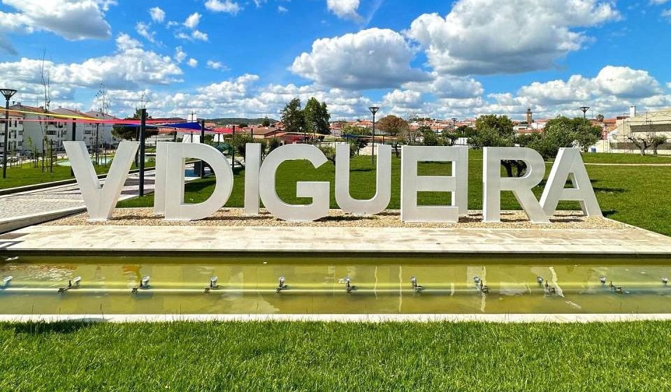 Município de Vidigueira promove Encontro de Vidigueirenses na Feira de S. Tiago