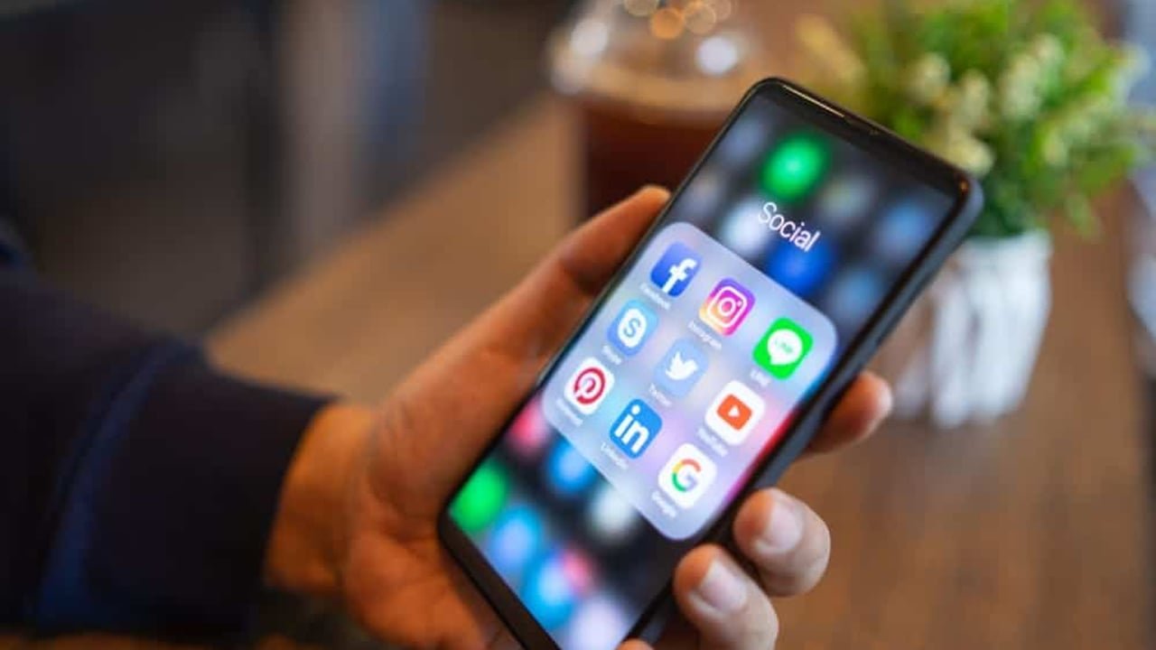 Almodôvar reforça cobertura da rede Móvel no Concelho