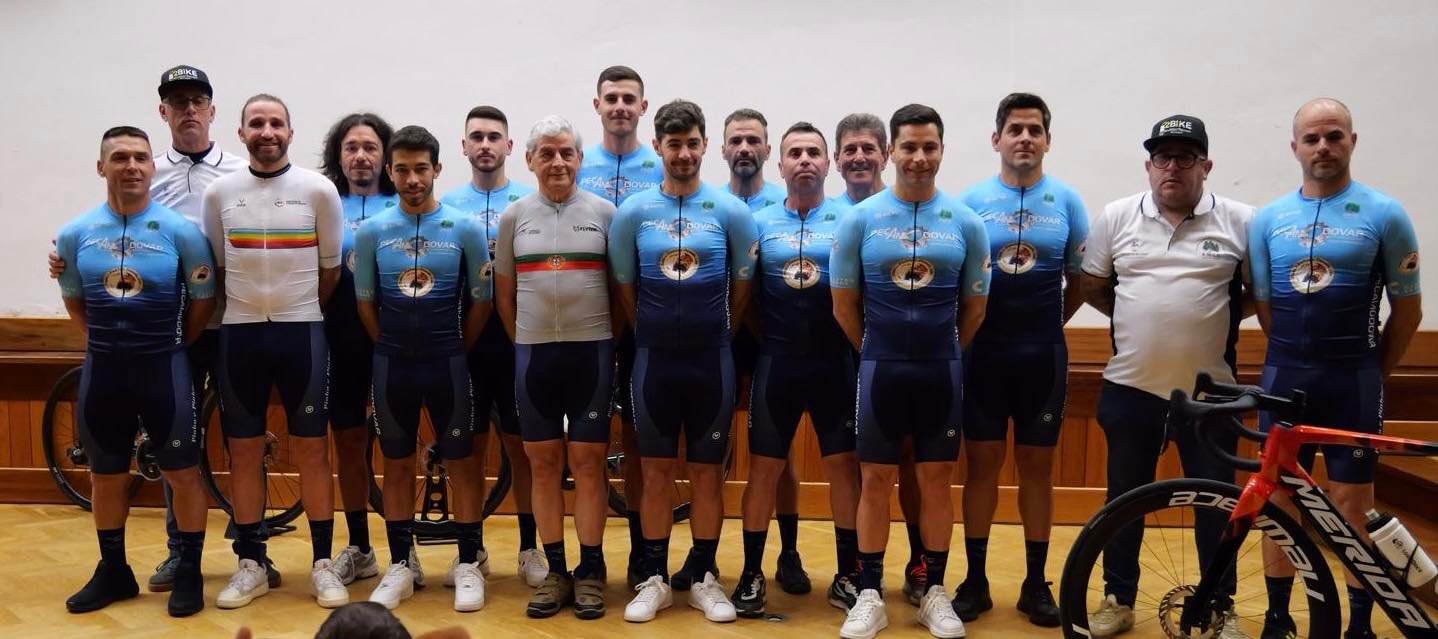 475686975_122109078464723845_2804955557453110770_n