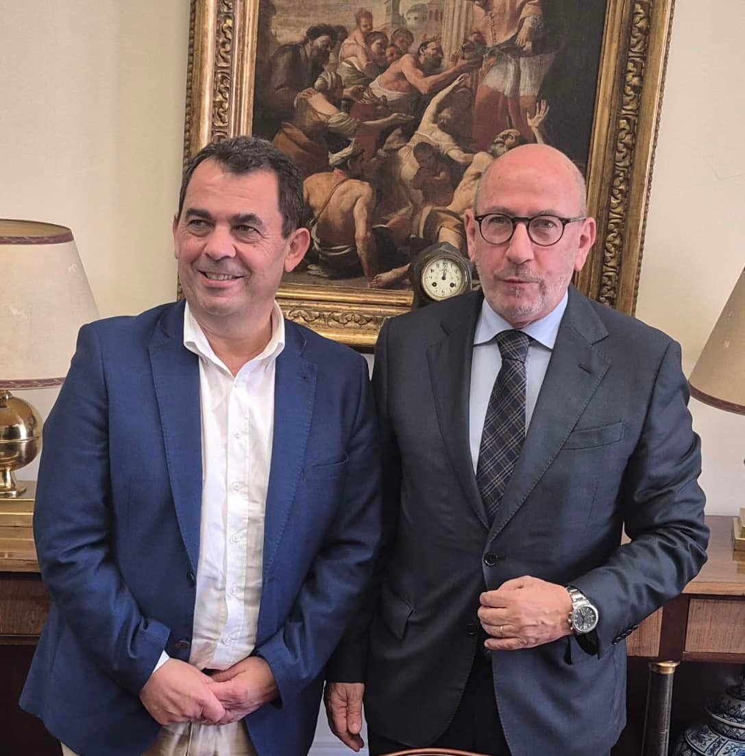 480263570_9682784221733211_7956397564576871317_n