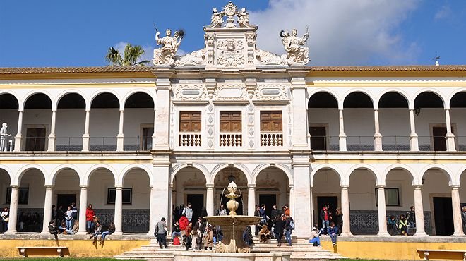 Évora acolhe conferência internacional sobre Música na Educação