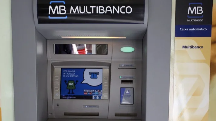 Projeto de ‘Multibanco social’ avança para combater falta de acesso a numerário em zonas isoladas