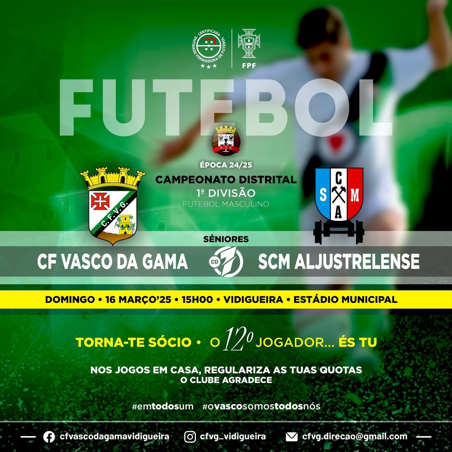 483727900_1253874300077812_4665591187082888463_n