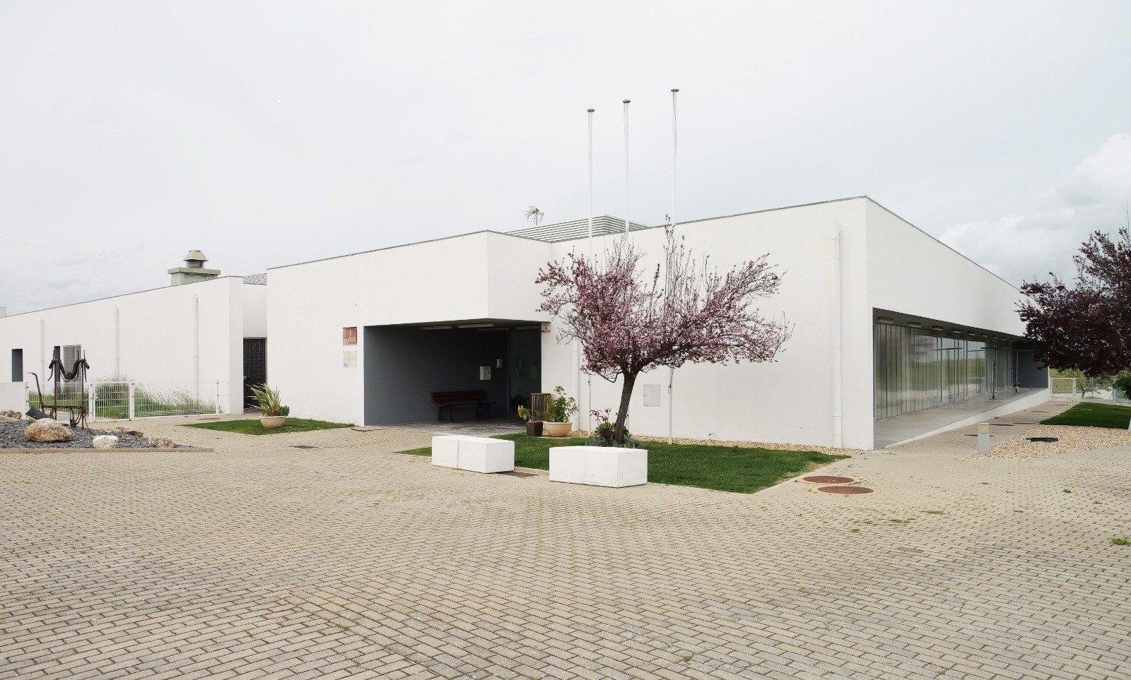 485111127_1073743264781199_8497720447730632411_n