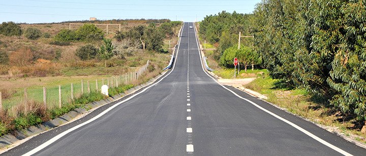 Estrada da Estibeira EM 502-1