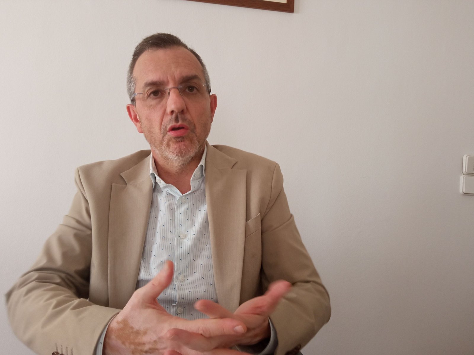 Órgãos Sociais da Agência Regional de Promoção Turística do Alentejo tomam posse no dia 7 de Abril