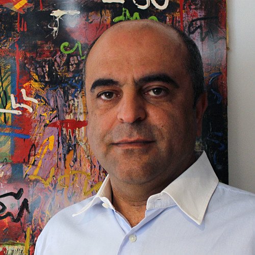 Crónica de Opinião de António Bota – 17 de março de 2025