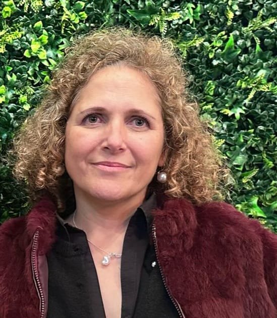 Bela Filipe é a cabeça de lista do PS à câmara de Barrancos