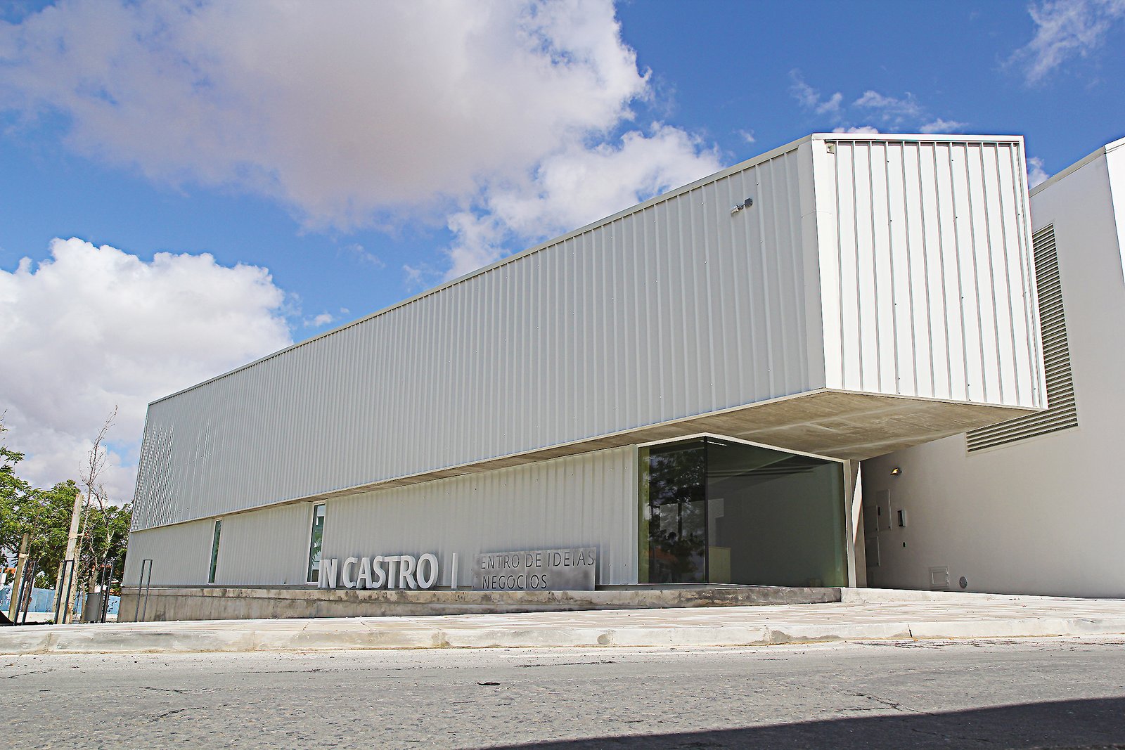 Câmara de Castro Verde entrega esta segunda feira os prémios vencedores da iniciativa “Castro Empreende Mais 2024”