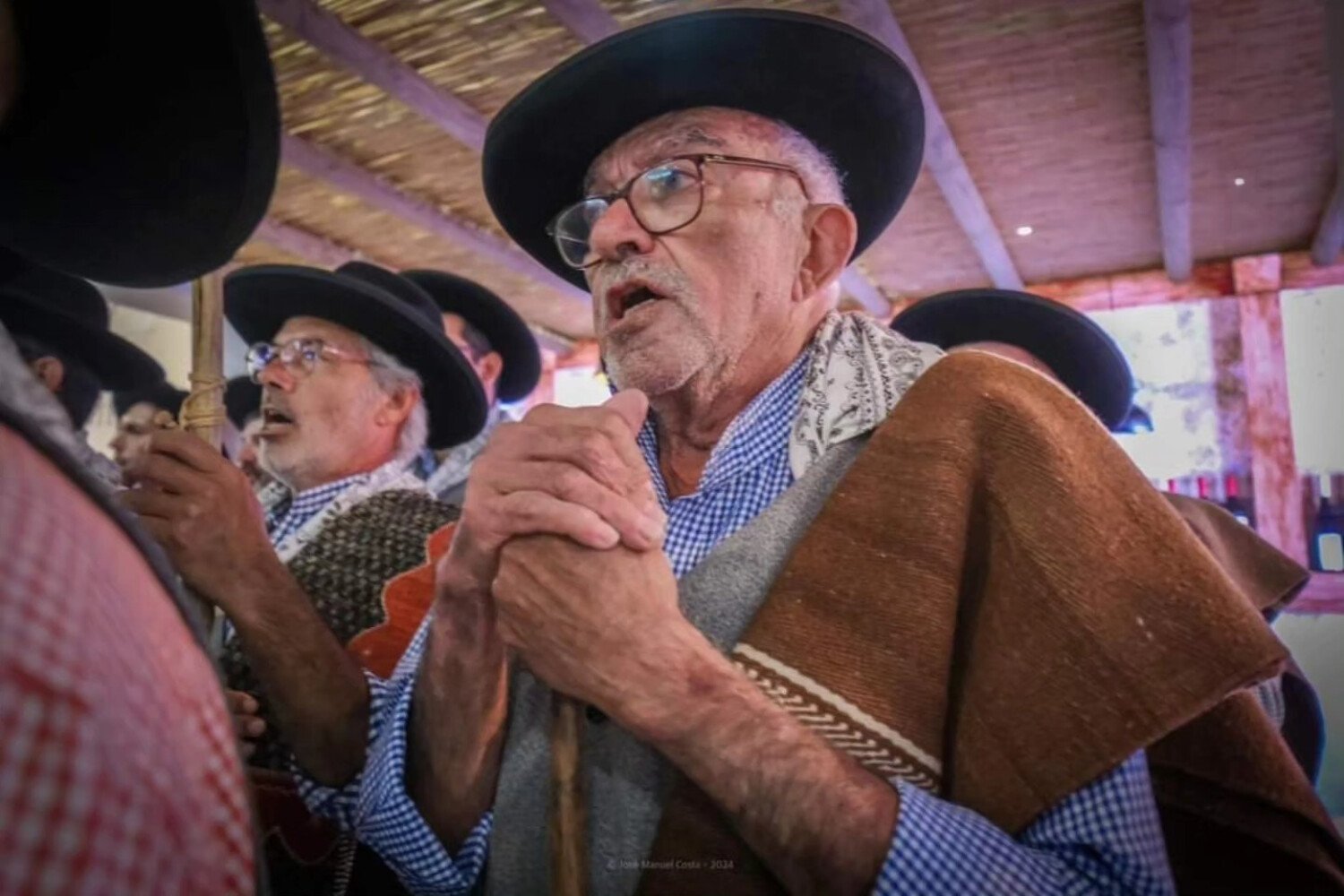Francisco Torrão é hoje homenageado com o seu nome dado ao Auditório do IPDJ de Beja
