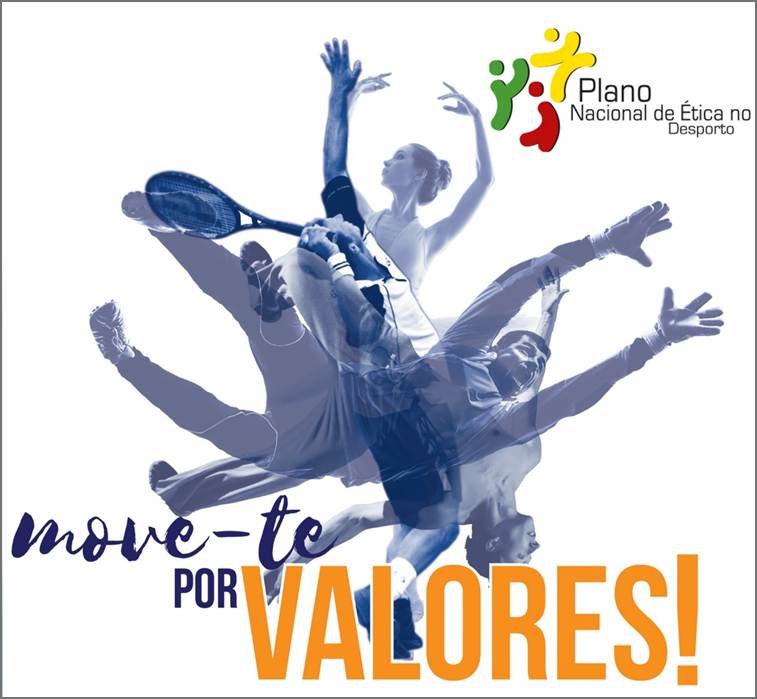 IPDJ Alentejo | Entrega de Diplomas “Embaixadores da Ética no Desporto” 2025 