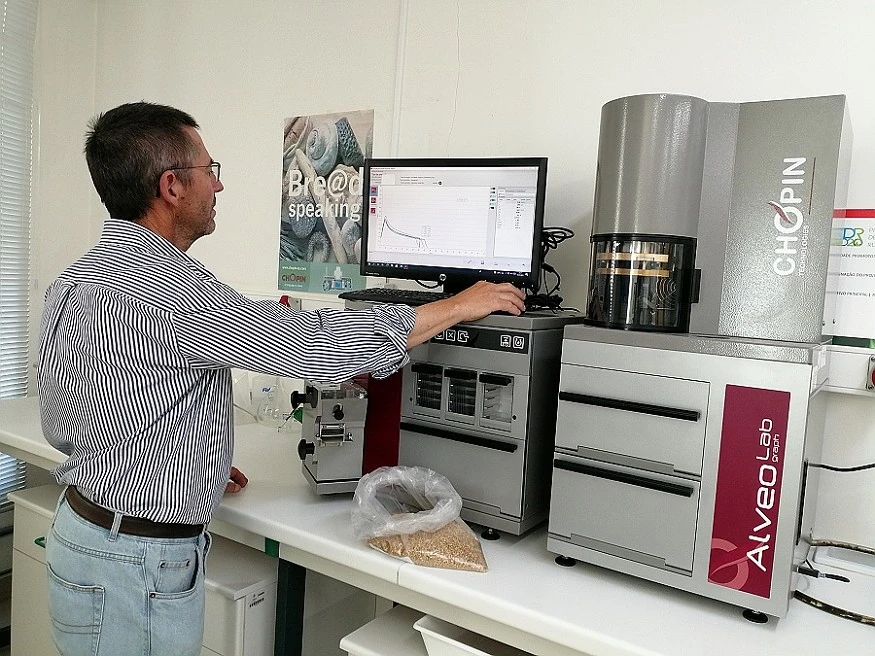 “É fundamental discutir as medidas agroambientais de Castro Verde” diz Manuel Patanita