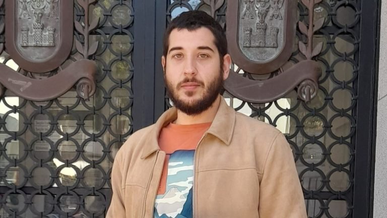 LIVRE entrega sexta-feira as listas de candidatos por Beja às Legislativas 2025