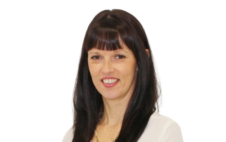 Ana Maria Farinho é a candidata do PS à vice-presidência da Câmara de Vidigueira