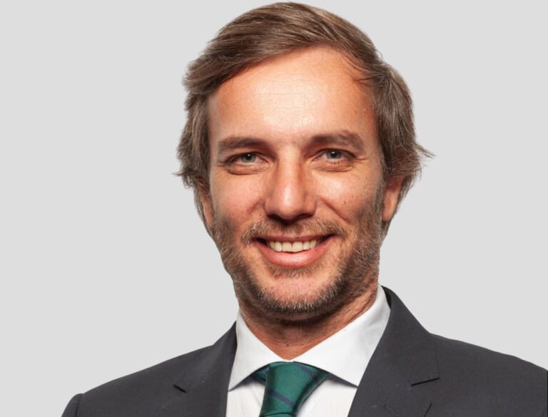 Gonçalo Valente diz que “esta subida da AD é o reflexo do nosso trabalho”