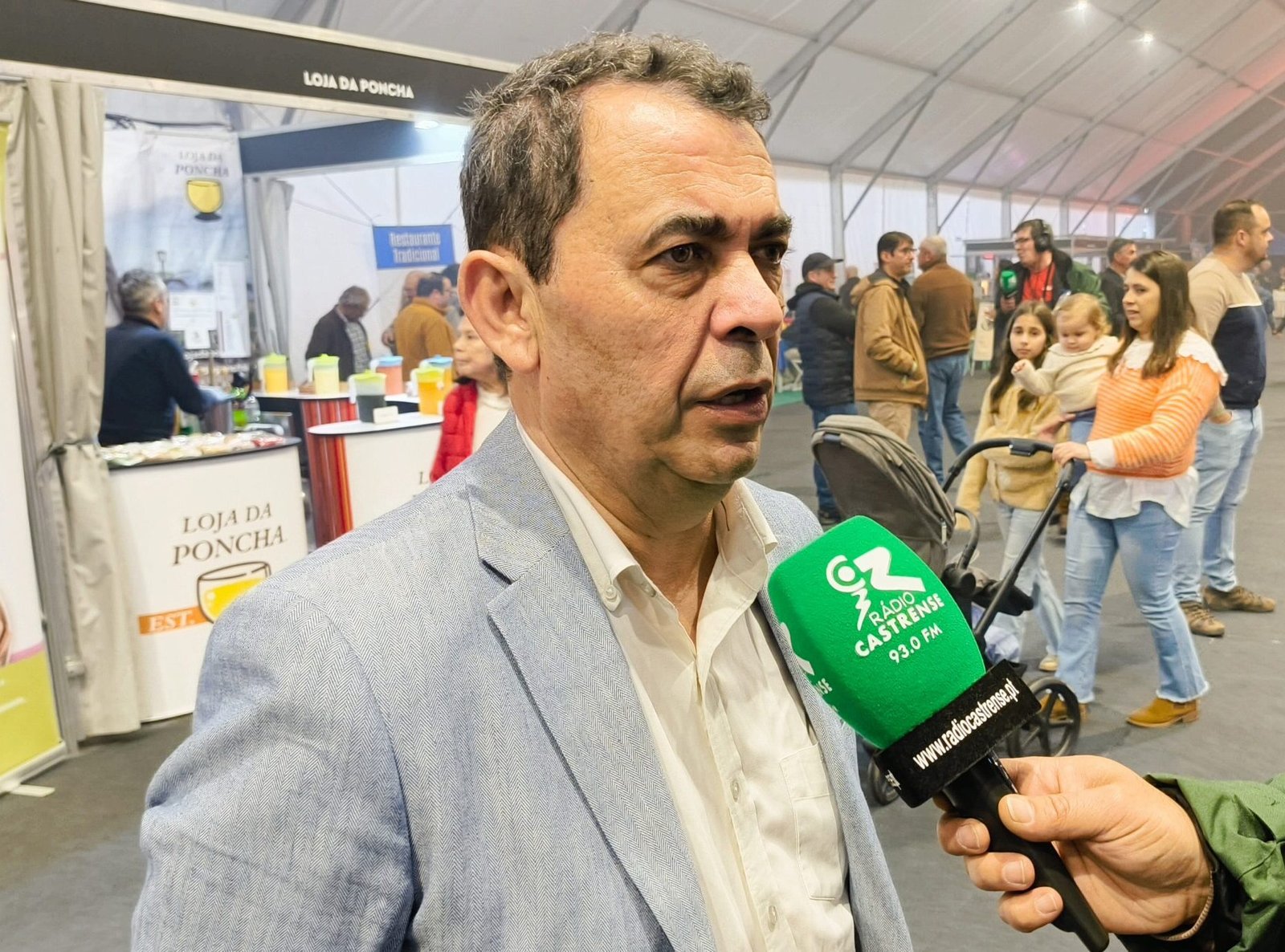 CIMBAL critica escolha de Tancos para escola de pilotos e acusa Governo de “desvalorizar o aeroporto de Beja”