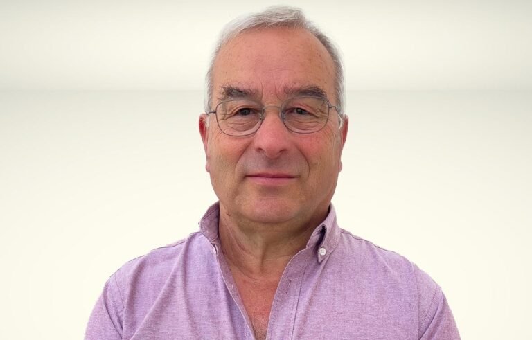 João Luís Silva é o candidato do PS à Junta de Freguesia de Entradas