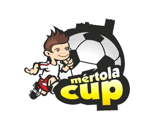 Mértola CUP agendado para os dias 16, 17 e 18 de abril