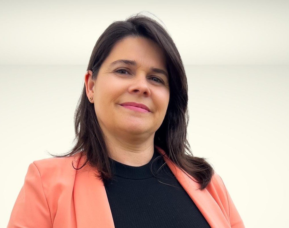 Sofia Candeias quer dar “um novo rumo” à Junta de Freguesia de Santa Bárbara de Padrões