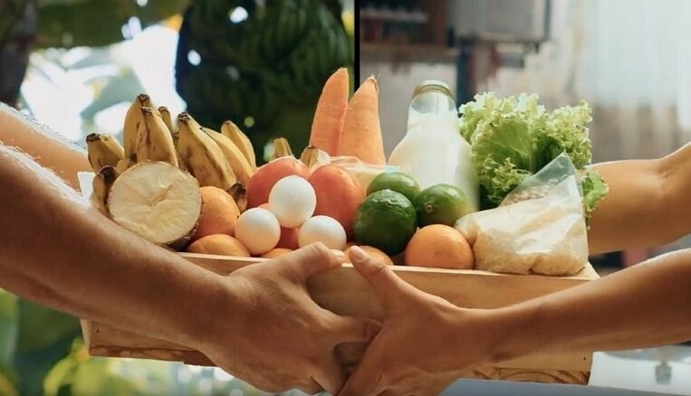 “Crise do comércio internacional é uma oportunidade para reduzir a dependência alimentar” sublinham os Agricultores