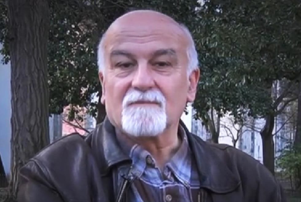 “O Bloco de Esquerda não calará a voz em nome do Baixo Alentejo” diz Alberto Matos